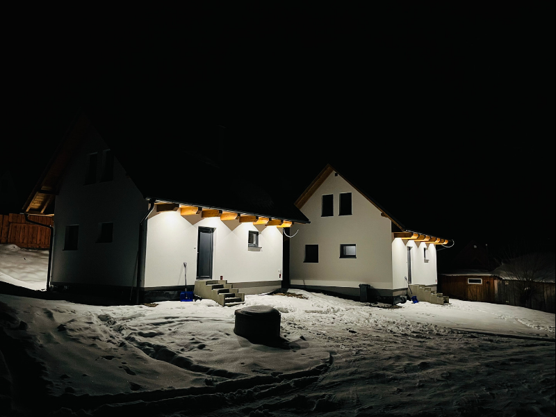 exterier-nalunzku