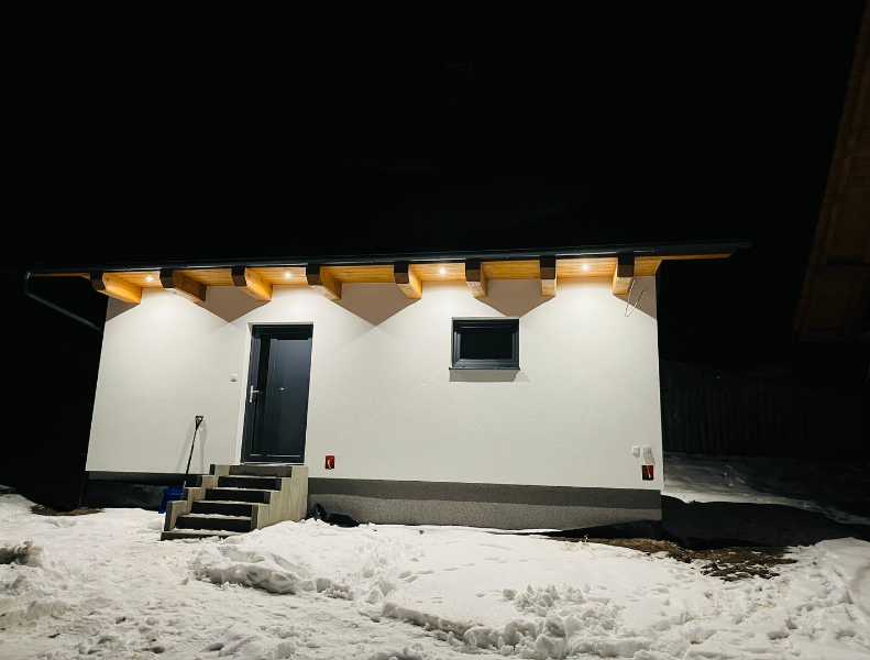exterier-nalunzku