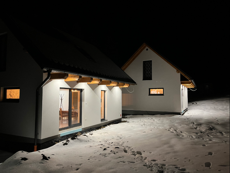 exterier-nalunzku