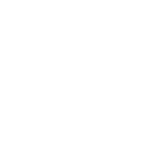 menu-burger